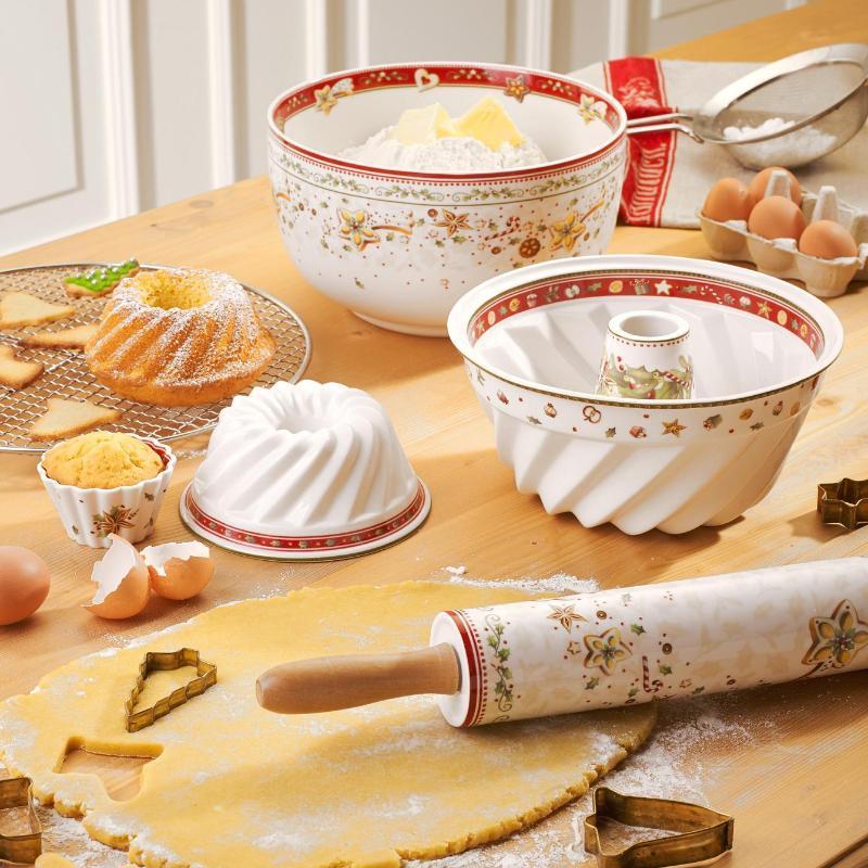Villeroy & Boch Winter Bakery Delight online kaufen